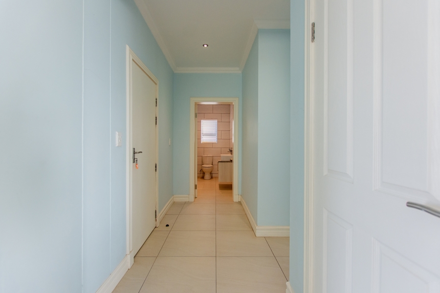 3 Bedroom Property for Sale in Sandy Point Western Cape